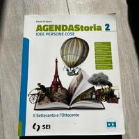 libro santarella de lilla