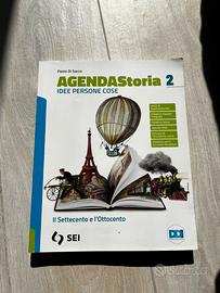 libro santarella de lilla