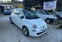 Fiat 500 1.3 Multijet 95 CV Lounge