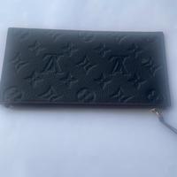 Portafogli louis vuitton