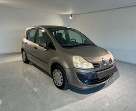 RENAULT - Modus - 1.5 dCi 85CV Dynamique