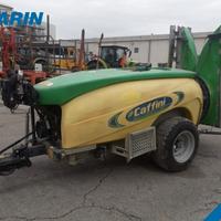 Atomizzatore Caffini Lt 1500