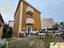 Immagine 7