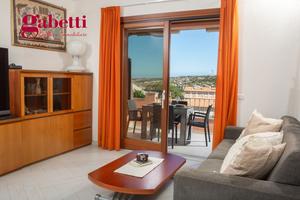 Appartamento Santa Teresa Gallura [755VRG]