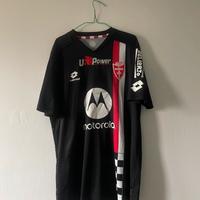 Maglia A.C. Monza