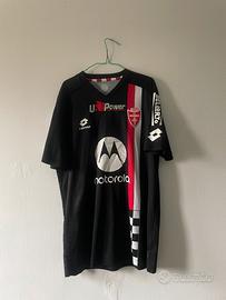 Maglia A.C. Monza