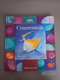 Cenerentola