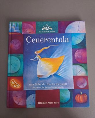 Cenerentola