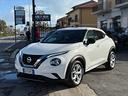 nissan-juke-1-0-dig-t-117cv-n-connecta