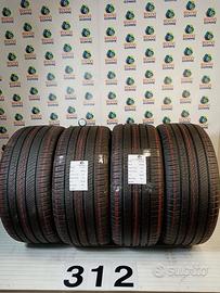 315 40 21/285 45 21 pirelli 4stagioni 90%