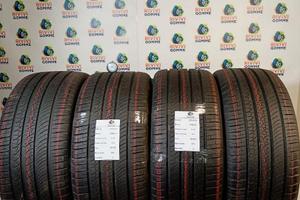 315 40 21/285 45 21 pirelli 4stagioni 90%