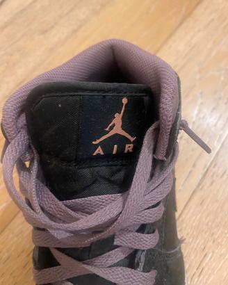 Scarpe bambino