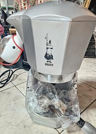 macchine caffè 