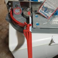 taglia piastrelle montolit 