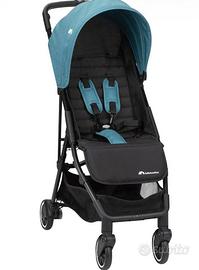 Passeggino Leggero bebeconfort Teeny 3D