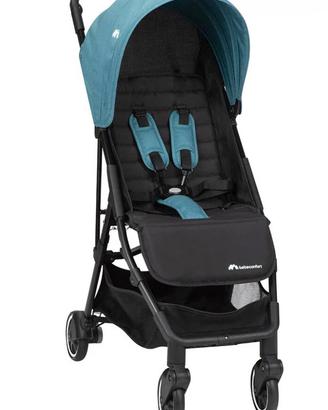 Passeggino Leggero bebeconfort Teeny 3D