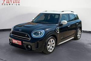 Mini Cooper Countryman 1.5 SE Business ALL4