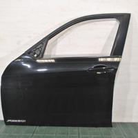 BMW X1 E84 Porta anteriore sinistra | 20281