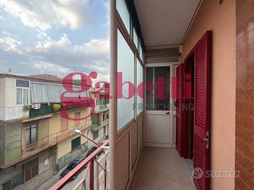 Appartamento Arzano [Cod. rif 3307567VRG]