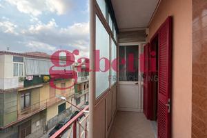 Appartamento Arzano [Cod. rif 3307567VRG]