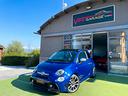 abarth-595-c-1-4-turbo-t-jet-165-cv-turismo
