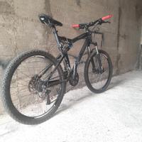 bici mtb