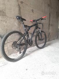 bici mtb