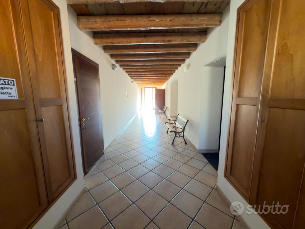 Appartamento – Comacchio, Ferrara - Vista 4
