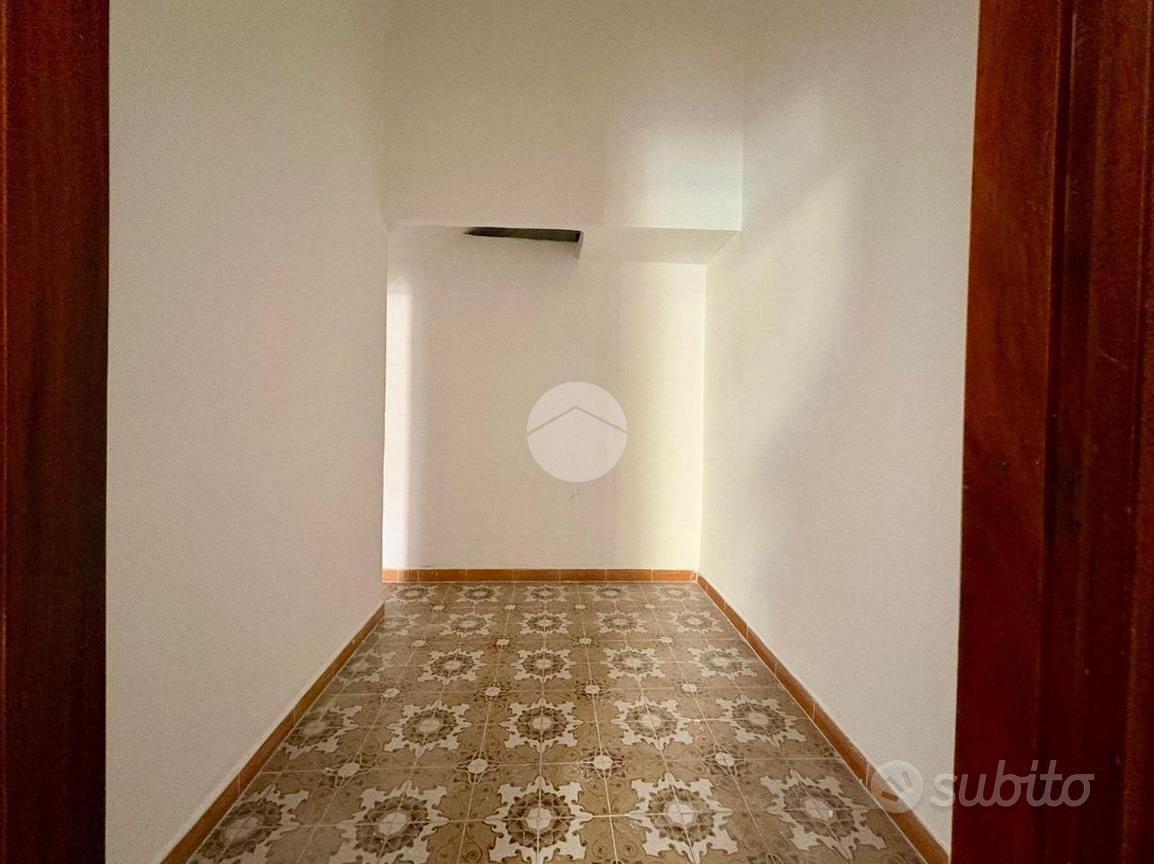 Appartamento – Carini, Palermo - Vista 5