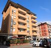 belluno-locale-commerciale-zona-stadio