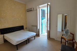 Bella casa pieno centro bivani signorile