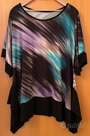 Maglia donna