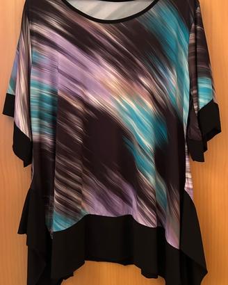 Maglia donna