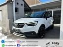 opel-crossland-x-1-5-ecotec-d-102-cv-start-stop-ul
