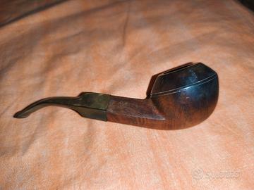 Pipa La Savinelli Giubileo D'Oro 623 Italy
