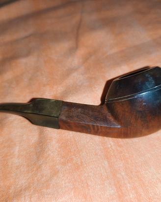 Pipa La Savinelli Giubileo D'Oro 623 Italy