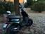 Immagine 6