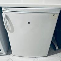 Frigo congelatore 3 cassetti