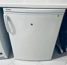 Frigo congelatore 3 cassetti
