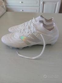 new balance tekela  Èlite  FG