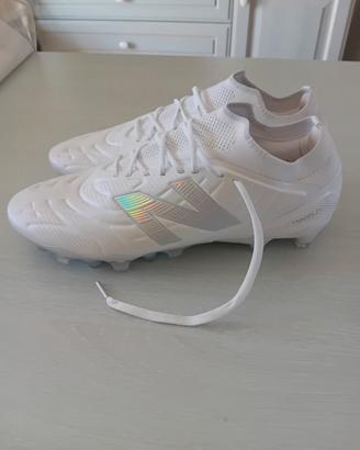 new balance tekela  Èlite  FG