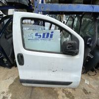Porta ant dx fiat fiorino