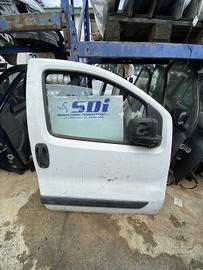 Porta ant dx fiat fiorino