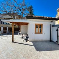 Locale Commerciale Castellabate Ex Pizzeria