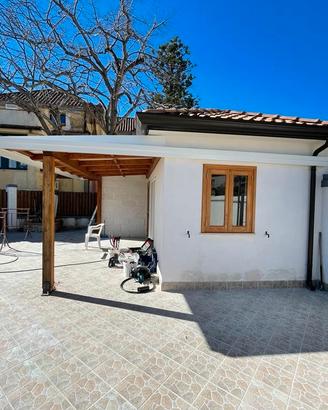 Locale Commerciale Castellabate Ex Pizzeria