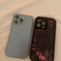 Iphone 13 pro 512gb