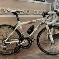 bici da corsa Giro d'Italia