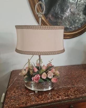 Lampada Sheffield
