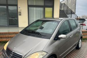 MERCEDES CLASSE A 180 CDI Avantgarde Edition