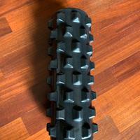 Foam roller